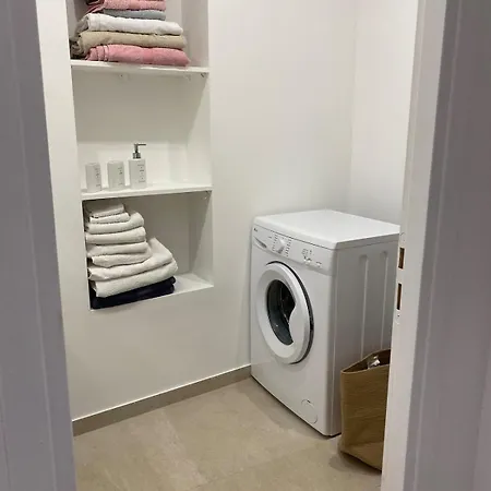 Old Town Charming Separate Bedroom - Ac *